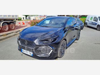 RENAULT CLIO 6 VI 1.8 E-TECH FULL HYBRID 160 ESPRIT ALPINE