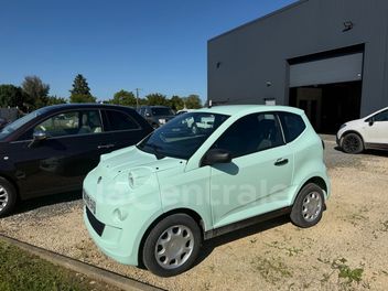 AIXAM MINAUTO ACCESS