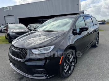 CHRYSLER PACIFICA  LIMITED V6 3.6 AWD BVA9  2PL