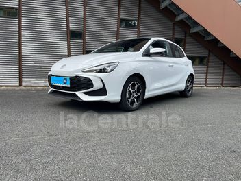 MG MG3 1.5 HYBRID+ 195 COMFORT