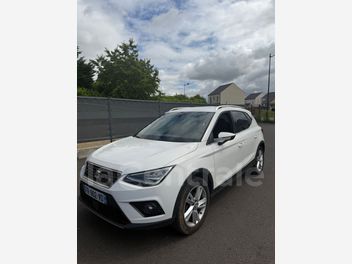 SEAT 