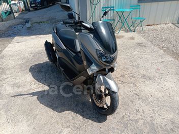 YAMAHA NMAX 125