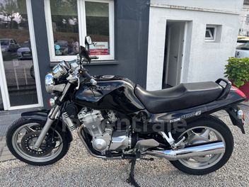 SUZUKI GSX 1100 G