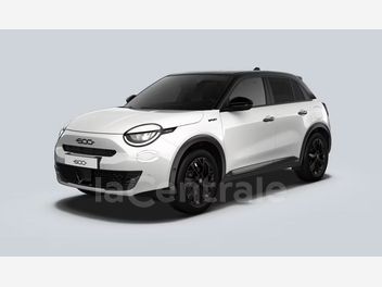 FIAT 