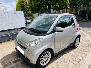 SMART 