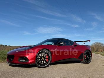 LOTUS 