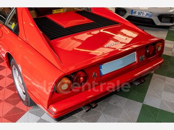 FERRARI 328 GTB GTB