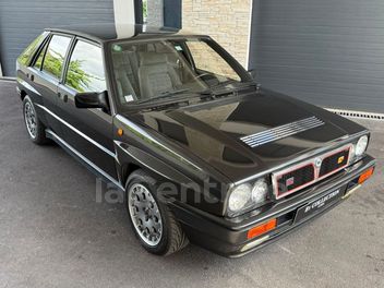LANCIA 
