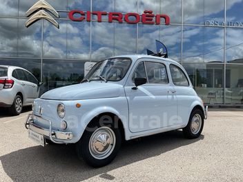 FIAT 