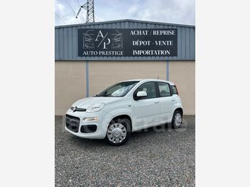 FIAT 