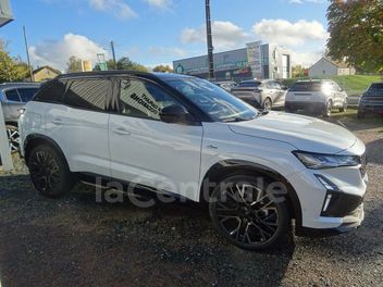 RENAULT AUSTRAL (2) 1.2 FULL HYBRID E-TECH 200 ESPRIT ALPINE