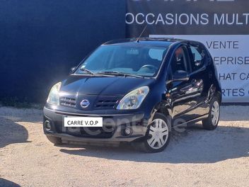 NISSAN PIXO 1.0 68 ACENTA