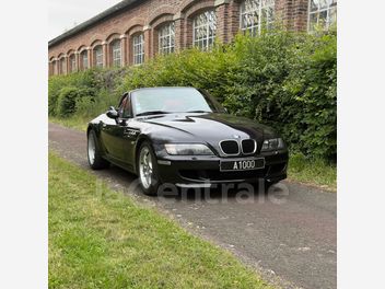 BMW Z3 M ROADSTER M