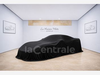 FERRARI 812 COMPETIZIONE CABRIOLET CABRIOLET A 6.5 V12 830
