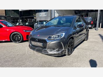 DS 