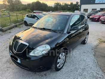 LANCIA 