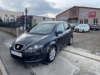 SEAT 