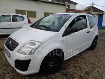 CITROEN 