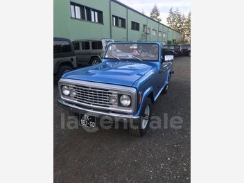 JEEP WAGONEER (3)