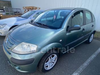 CITROEN 