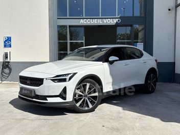 POLESTAR 