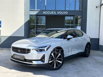POLESTAR 