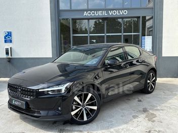 POLESTAR 