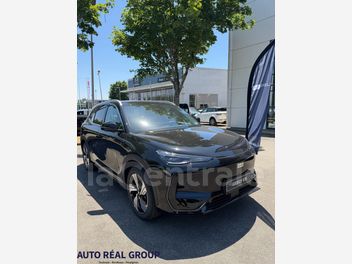 GEELY E5 68.4 KWH 218 MAX