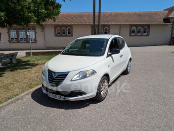 LANCIA YPSILON 3 III 1.2 8V 69 STOP&START GOLD