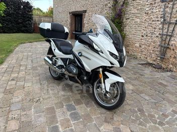 BMW R1250 RT 1250