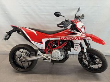 GAS GAS SM 515 4T