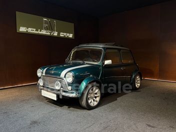 ROVER 