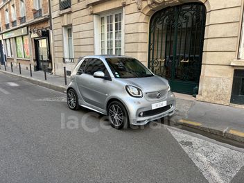 SMART 