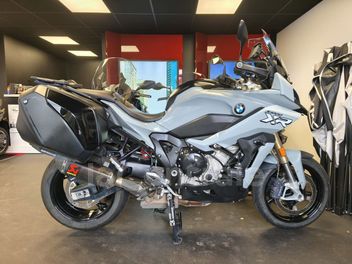 BMW S1000 XR 1000