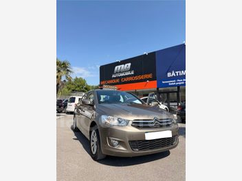 CITROEN 