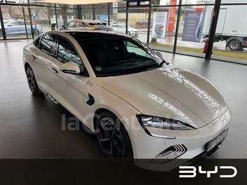 BYD