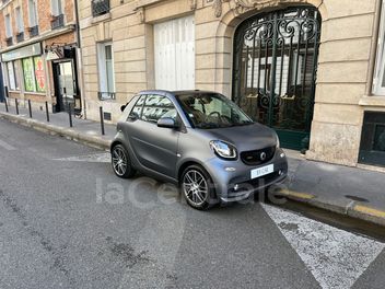 SMART 