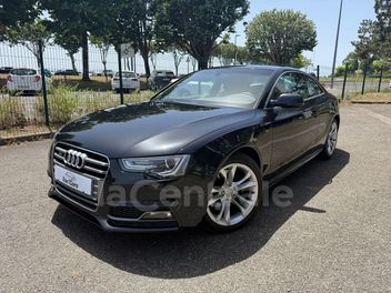 AUDI S5 (2) 3.0 V6 TFSI 333 QUATTRO S TRONIC