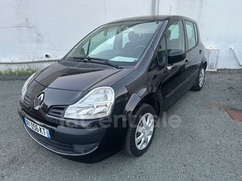 RENAULT MODUS (2) 1.5 DCI 70 EXPRESSION