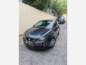 SEAT 