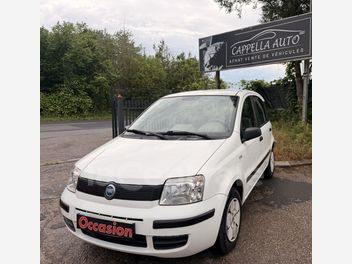 FIAT