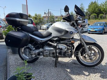 BMW R 1150 R 1150