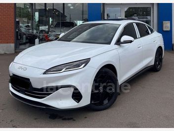 BYD SEAL 6 1.5 DM-I 156 KW PHEV COMFORT