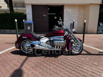HONDA NRX 1800 RUNE VALKYRIE