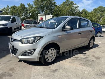 HYUNDAI I20 (2E GENERATION) II 1.2 84 EDITION 1