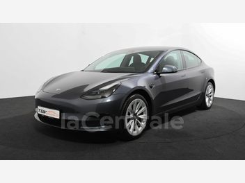 TESLA MODEL 3 (3) 275 AUTONOMIE STANDARD PLUS RWD 60KWH