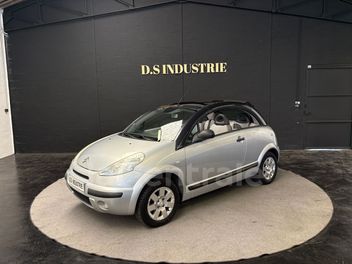 CITROEN 