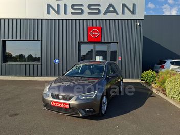 SEAT LEON 3 ST III (2) ST 1.2 TSI 110 S&S STYLE