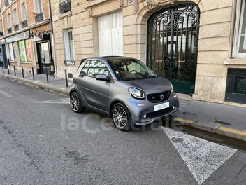 SMART 