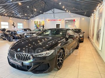 BMW SERIE 8 G15 (G15) 840DA 320 XDRIVE M SPORT
